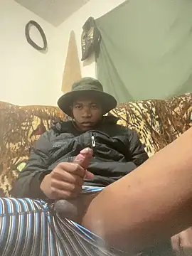 Czat XXX na żywo – Akaza24