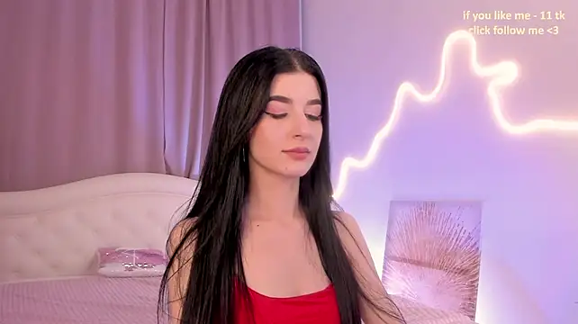 Chat XXX Live LauraCoy