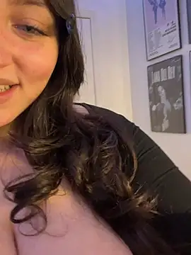 Evemeqt - Leggings Strip tease Ticket show💦💦