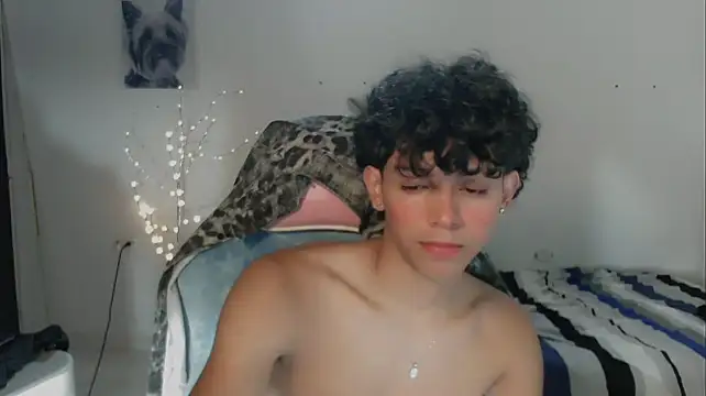 FUNNY_DICK_ – Naživo XXX chat
