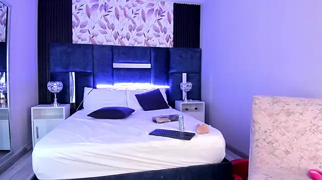 Susa1userma_