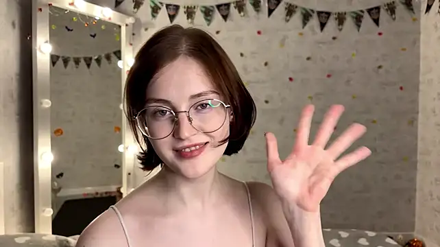 FakeLamb Live XXX-Chat