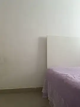 w571691 现场XXX聊天