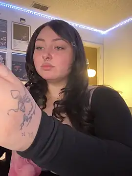 Evemeqt - Leggings Strip tease Ticket show💦💦