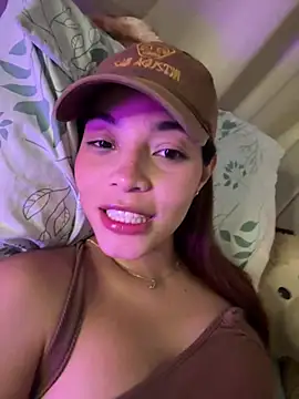 Chat +18 de AkiraY10 ao vivo