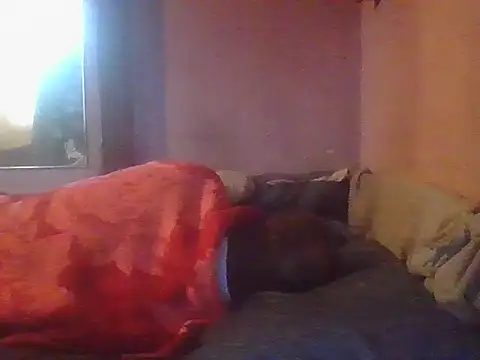 Živý XXX chat kikodaf1
