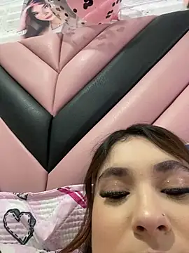 Sweet_luna - Make me suck🥵🥵