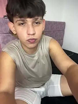 Samu_bahachira Live XXX Chat