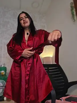 Emilygh1_ Live XXX-Chat