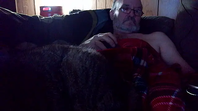 Chat XXX ao vivo de snickers1