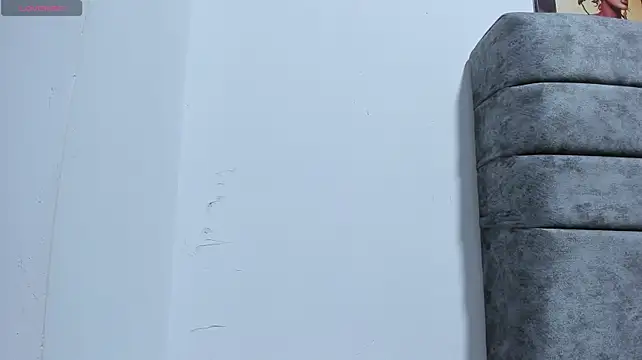 MissCurvyTop - Make me do naughty things (use the menu)