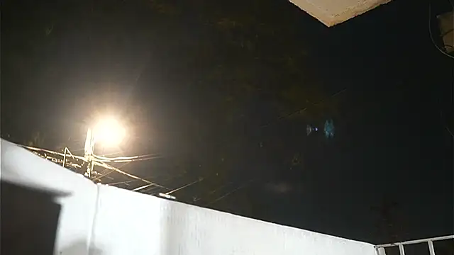 AlphaMasterXxxのライブXXXチャット