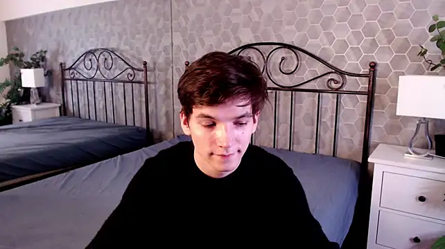 A_LF Chat XXX live