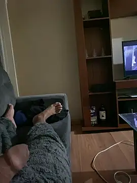 Durako4k Pertunjukan Webcam