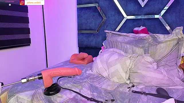 دردشة Student_of_Bdsm الجنسية المباشرة