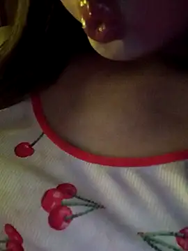youka_trn Live XXX chat