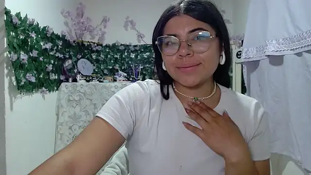 Živý XXX chat Kimmy_kimmy_
