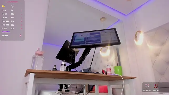 Chat XXX Live eva_rain_