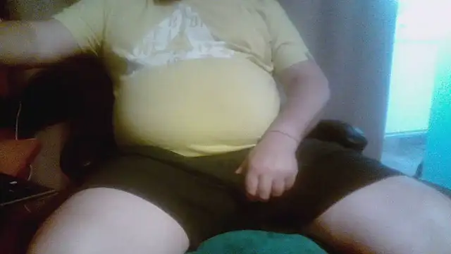 Adymby Live XXX-chat