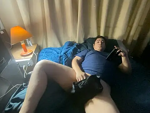 Ryu__ Live XXX Chat