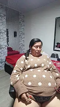 Brenda_Berck_ 라이브 XXX 채팅