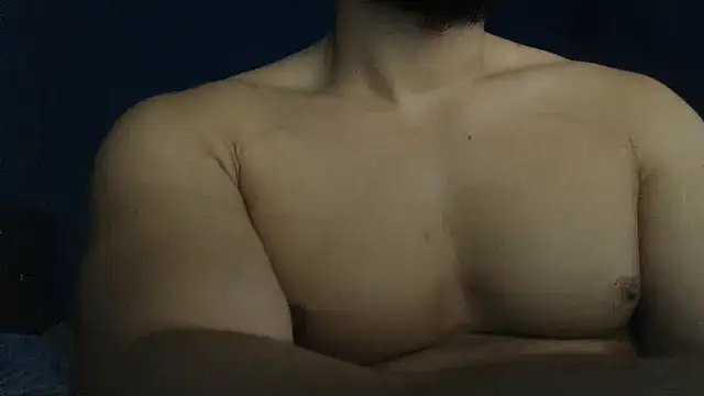 دردشة alex_blu الجنس ية المباشرة