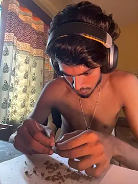 دردشة GunSlay الجنسية المباشرة