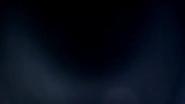 DOMENICA_FOX XXX чат на живо
