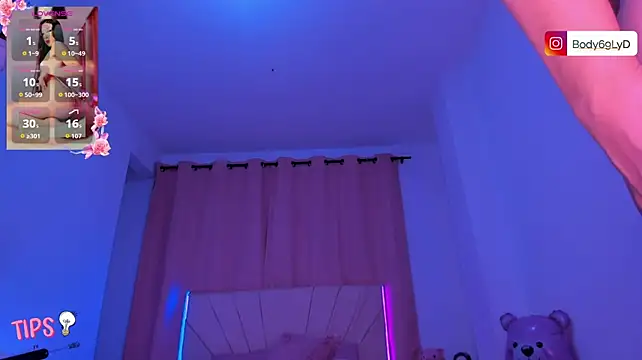 Body69ld 라이브 XXX 채팅