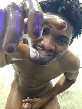 Chat XXX ao vivo de Dollar56