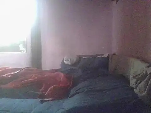 kikodaf1 – Naživo XXX chat