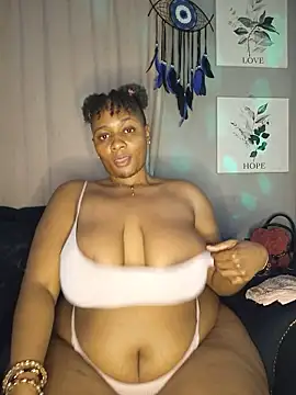 CocoBootyyy - 🍑💦🍆