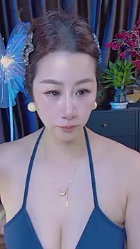xiaoming8866 Chat XXX live