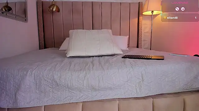 Tracy_lambo's Live XXX Chat