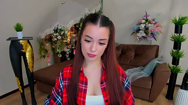 PutOnRepeat's Live XXX Chat