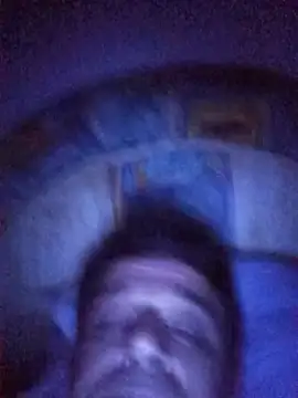 Czat XXX na żywo – mecaloco
