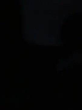 Jonita123567n Webbikameraesitys