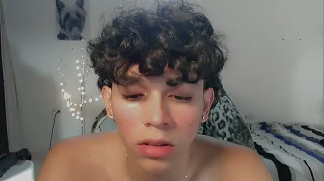 FUNNY_DICK_ 라이브 XXX 채팅