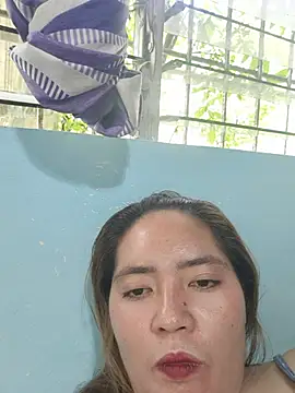 dirtymumnasty45 লাইভ XXX চ্যাট