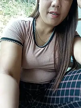 Sara_pusyy