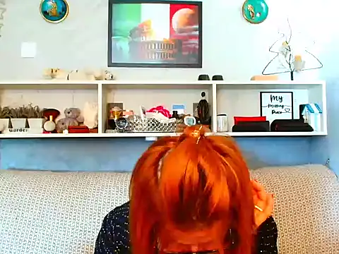 Natali3855 Chat XXX in diretta