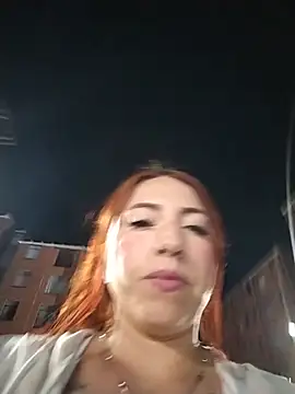 Chat +18 de Sofhi_a20 ao vivo