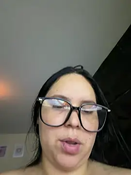 Madeli0217's Live XXX Chat