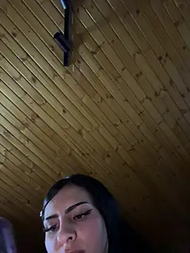 Hilary_pinkkn Live XXX chat