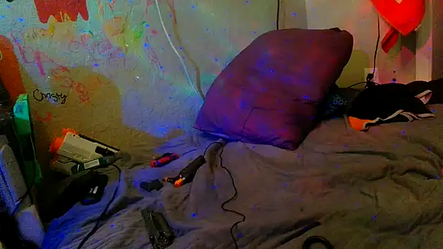 PornStro921 Шоу с уебкамера