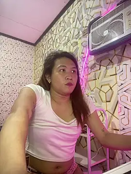 callmehardcock_dande 现场XXX聊天