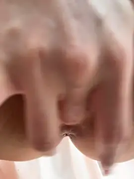 Chat XXX en directo de Star__666