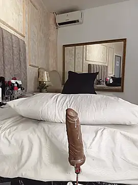 Liincostelloo's Live XXX Chat