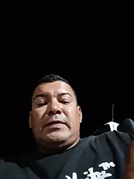 Živý XXX chat Romeo_sex15