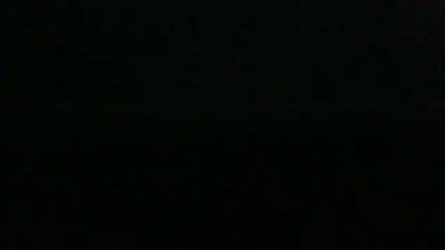 dracogotti – Naživo XXX chat